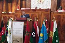 6e699e5b9f178aac5b06700f82d3296a