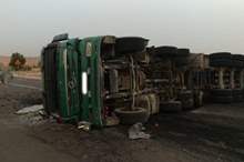 c47cc86356a4d896b27f1d1cc87b6ee1