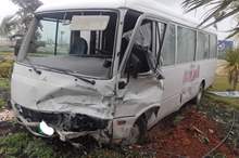 original_main_image5c8b6a24d5b77