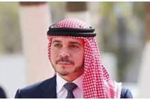 medium_2019-03-15-163d8e352b