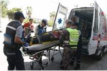 0386ec319ca9911aa6331492b4edbdbe