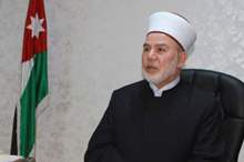 a46378ba3bd44507aee8d27e2e35effa