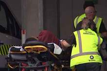 b719d6a8f7d812729d615524f8f2af49