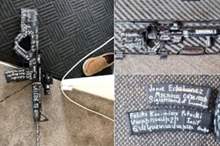 227065_48_1552643134