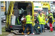 227087_48_1552658698