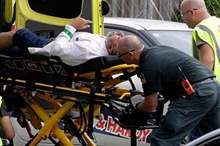 674140399c3fbcc1306c1e4ad632a48b