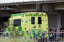 thumbs_b_c_b7207dec87511631df97c1e78240336e