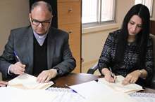 1e443285-e554-48a4-bfd1-d3b2a855ebea