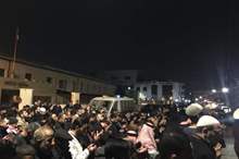 2c96b8861f2595191c5e1bf28a8f2f17