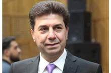 53792661_2081311098838346_5876307355976597504_n