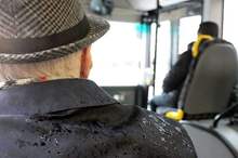 5c89125095a597d44e8b45f5