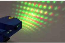 5c8a4b9795a597a4378b45c6