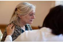 5c8a3820d43750ce7b8b4594