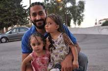 54519952_10156721356491634_7180881630364434432_n