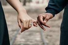 5c8a49ae95a597ef338b45ec