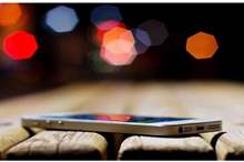 5c8a620595a597ef338b4613