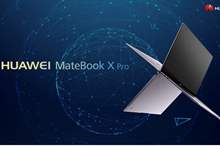 Screen Shot 2019-03-13 at 5.21.23 PM