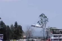 5c88ea49d4375057208b457e