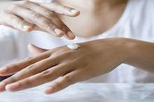 5c8b70eed4375001618b456a