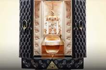 5c8b758095a597c3578b4623