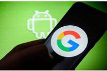 5c8a4c6595a597a4378b45cb