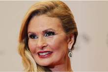 8117b1ea-a26f-4e8c-b4dd-fb877022a95a_16x9_1200x676