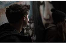 5c88dcb4d4375009638b463d