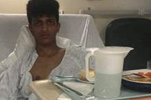 a2ca1f3b-b208-4b59-9065-89bc3c02327a_16x9_1200x676