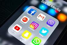 2628ec12-1be0-4493-8eef-b838a7926bc1_16x9_1200x676