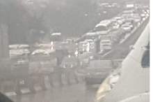 54206283_431484047589292_770134713309331456_n