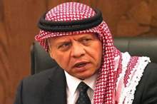 5608638854639375139be9cc9ed28b6a