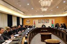 ddb474020d2094125539b367348f7661