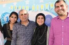 Doc-P-566720-636883474722391521