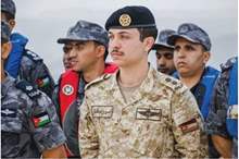 227175_48_1552752669