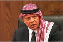 f56318a0e822897a541027d84308380e