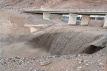 045276bf159974fc9ecbaa8d61de07ca