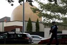 5c8c9010d437504e7c8b4624