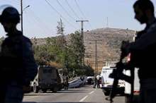 5c8e028bd4375007708b45b4