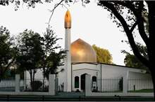 cc167e9e-54c7-469e-816f-4582ce7cc92e