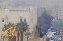 7730bb34-bc91-4920-9604-1632d99e1bea