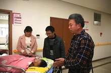 17c7b9f6-4d87-4bbc-ad17-b2f01ecc282e