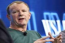 5c8b904b95a597e32d8b457e