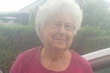 71e934f9-253c-48ca-9948-8643f731486e_16x9_1200x676