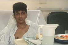 81cc8842-2ca1-416c-9754-225b502296ec_16x9_1200x676