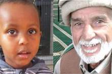 7e8a7826bbedfbec5f7453d7d9d01b3c