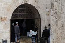 07134261527232122840517270028224