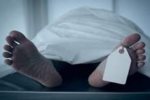 6047f356d014bcbcf7b791e9710bdcec