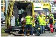 3201915135824932023400