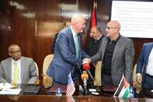 11f155c0a06109c98868e03770aa9a51