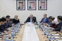 8149897d9395e8684008f599147390f9